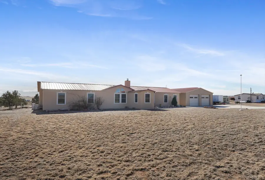 38 Lora Lane, Edgewood, NM 87015 - Image #2