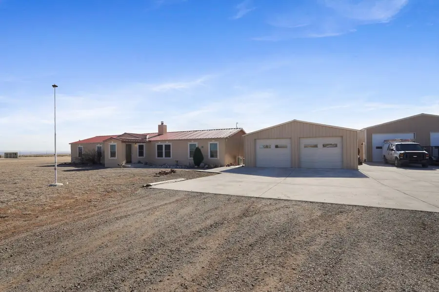 38 Lora Lane, Edgewood, NM 87015 - Image #3