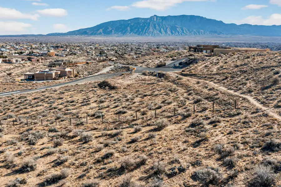 1535 Sagebrush Drive, Corrales, NM 87048 - Image #3