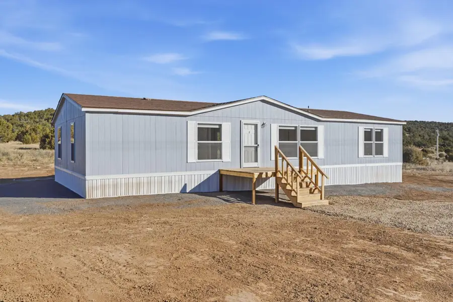 71 Inspiration Lane, Edgewood, NM 87015 - Image #2