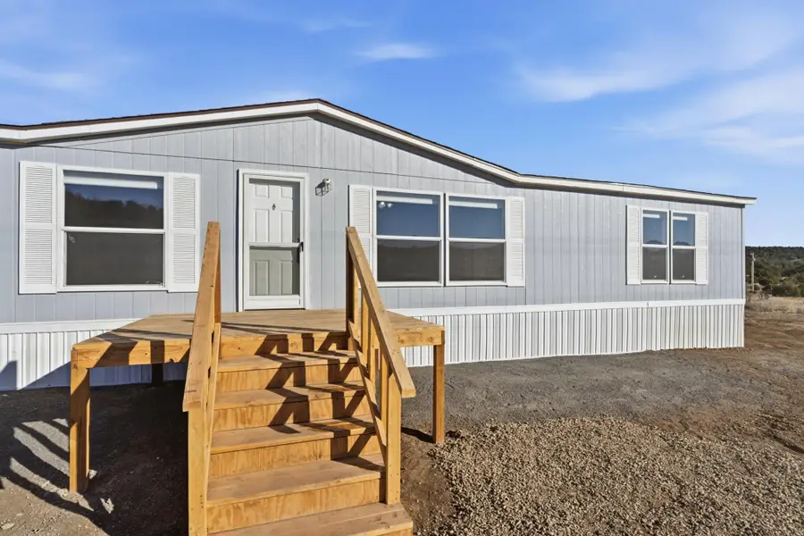 71 Inspiration Lane, Edgewood, NM 87015 - Image #3