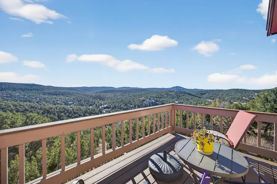 25 Lagarto Road, Tijeras, NM 87059 - Image #2