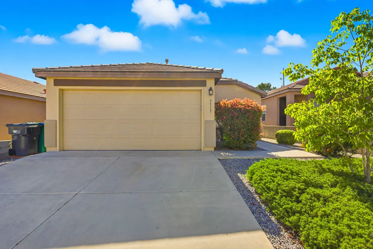 3317 Marino Drive Se, Rio Rancho, NM 87124 - #1