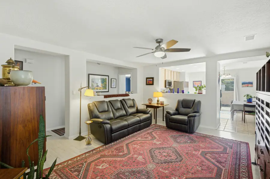 3317 Marino Drive Se, Rio Rancho, NM 87124 - #3