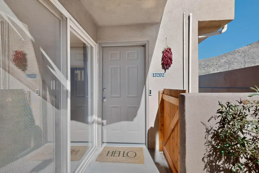 13202 Candelaria Road Ne, Albuquerque, NM 87112 - Image #2