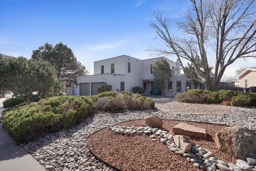 3901 Big Sky Drive Ne, Albuquerque, NM 87111 - Image #2