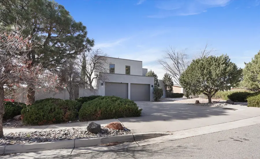 3901 Big Sky Drive Ne, Albuquerque, NM 87111 - Image #3