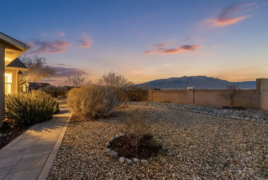 1968 Clearwater Loop Ne, Rio Rancho, NM 87144 - Image #2