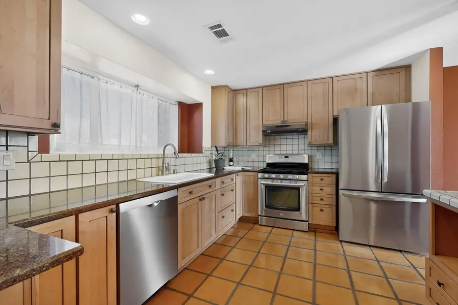 1968 Clearwater Loop Ne, Rio Rancho, NM 87144 - Image #3