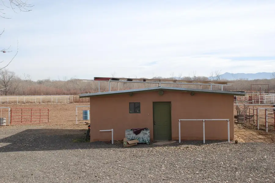 416 Nm-116, Bosque, NM 87006 - Image #2