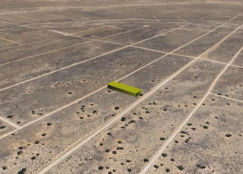 Progress (u23 B73 L14) Boulevard Nw, Rio Rancho, NM 87144 - Image #2