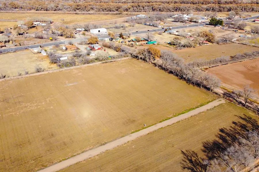 Jaramillo Road A3, Belen, NM 87002 - #2