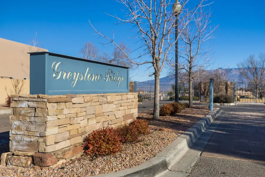 3605 Greystone Ridge Drive Se, Rio Rancho, NM 87124 - Image #2