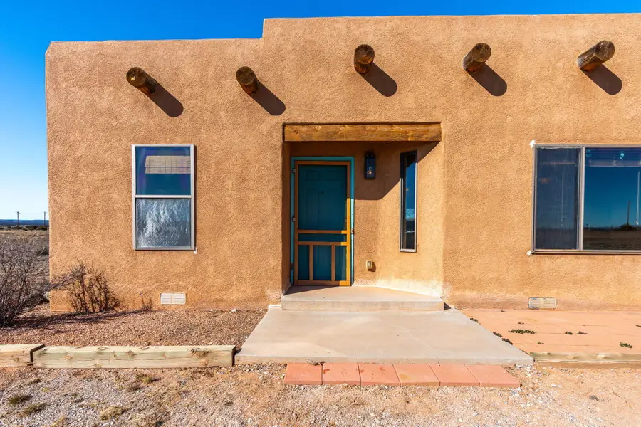 18 Sitka Road, Thoreau, NM 87323 - Image #3