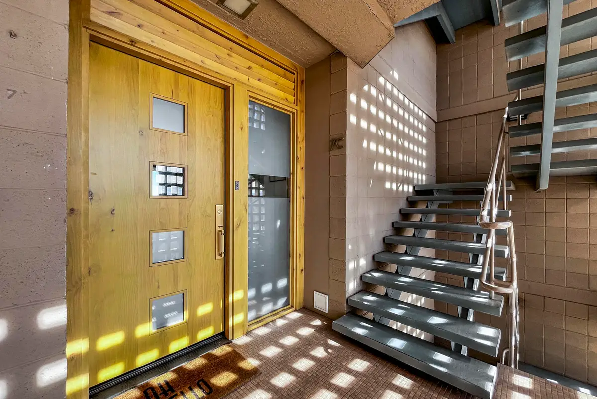 600 Alcalde Place Sw #7C, Albuquerque, NM 87104 - Image #1