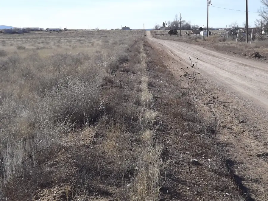 13 Loma Del Sol, Moriarty, NM 87035 - Image #2