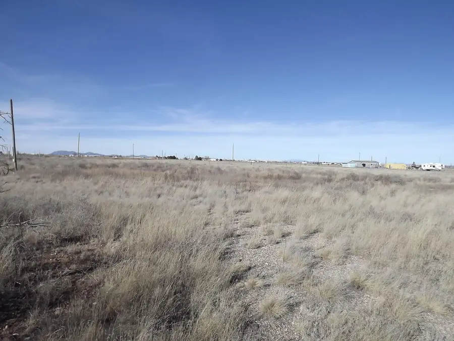 13 Loma Del Sol, Moriarty, NM 87035 - Image #3