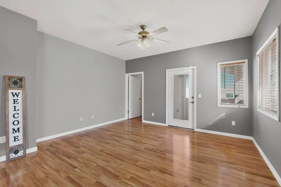 6800 Vista Del Norte Road Ne # 1121, Albuquerque, NM 87113 - Image #2