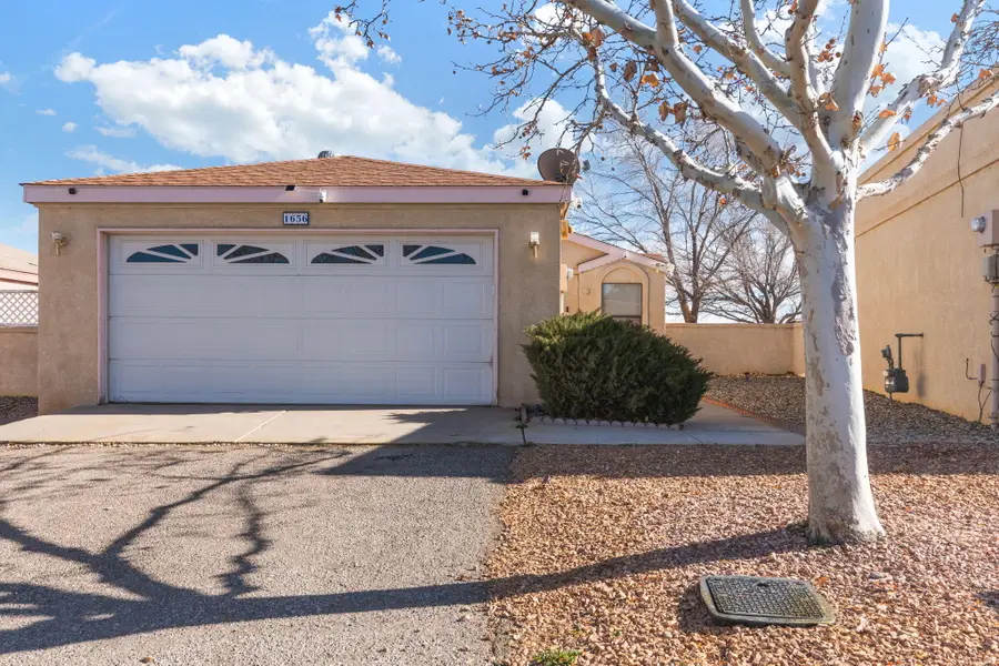 1656 Plum Road Ne, Rio Rancho, NM 87144 - Image #2