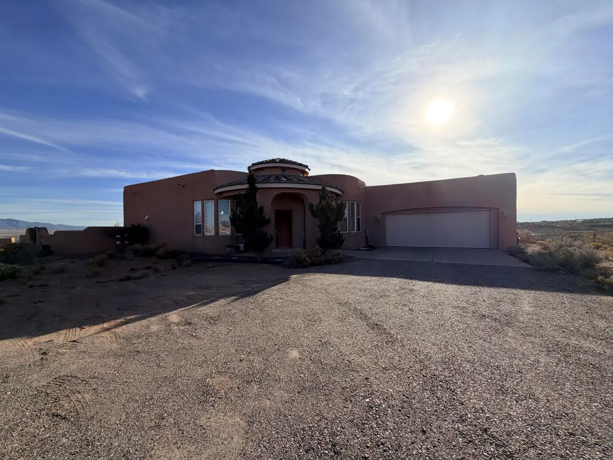 5610 Cody Road Ne, Rio Rancho, NM 87144 - Image #1