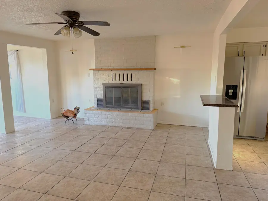 5741 Hanover Road Nw, Albuquerque, NM 87105 - Image #3