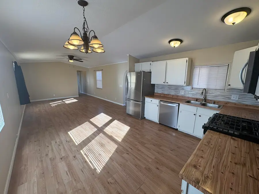 842 Camino Don Jacobo, Bernalillo, NM 87004 - Image #2