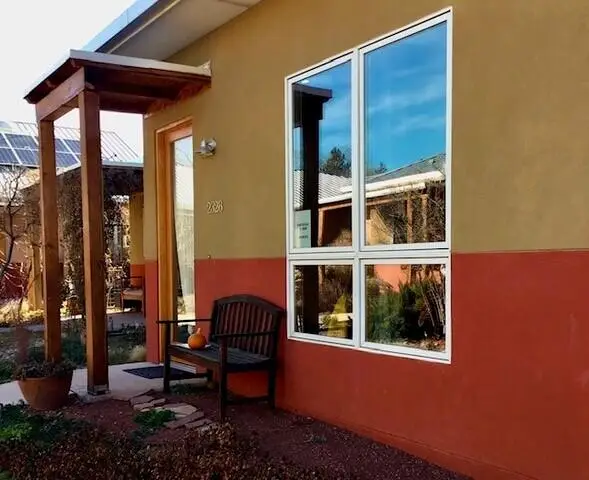 2328 Rio Grande Boulevard Nw, Albuquerque, NM 87104 - Image #2