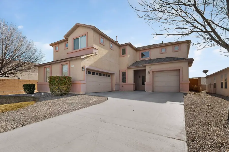 3544 Shiloh Road Ne, Rio Rancho, NM 87144 - Image #3
