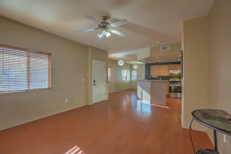 6800 Vista Del Norte Road Ne #525, Albuquerque, NM 87113 - Image #2