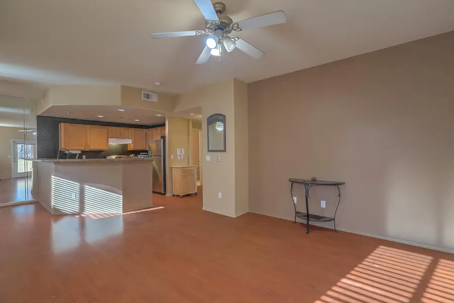 6800 Vista Del Norte Road Ne #525, Albuquerque, NM 87113 - Image #3