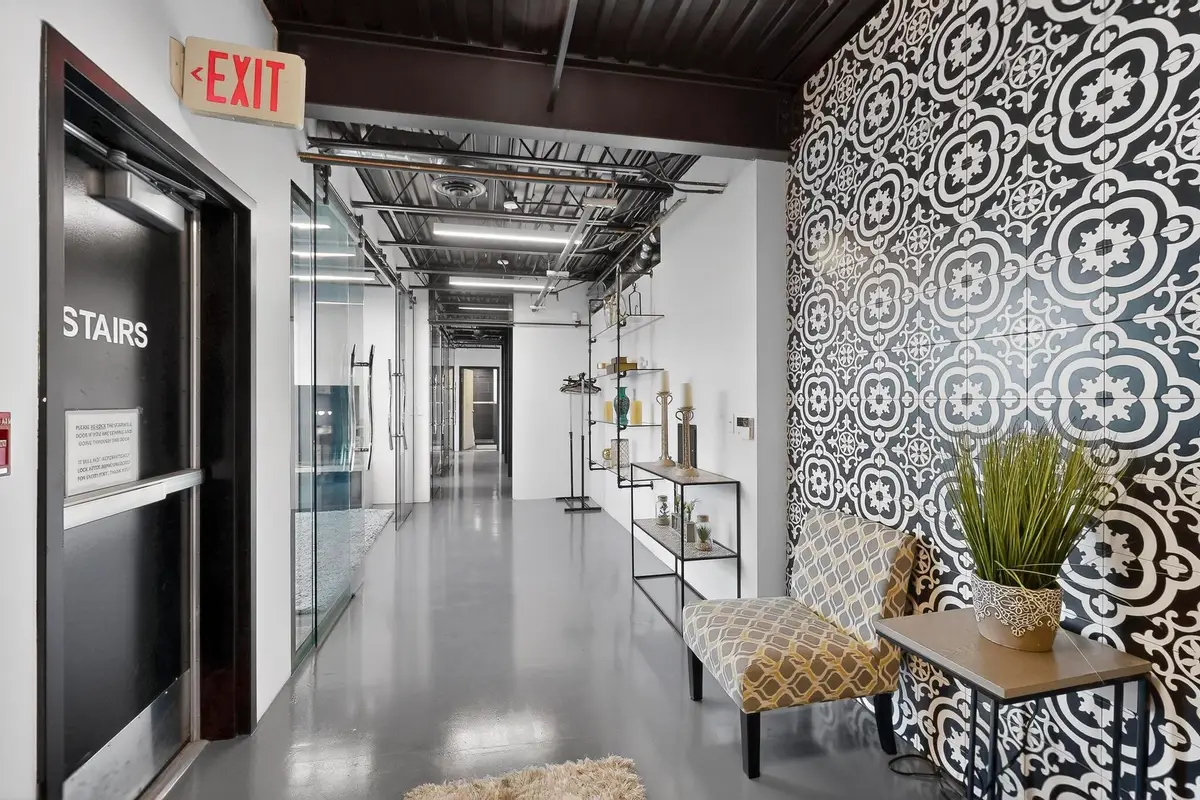 220 Copper Avenue Nw # 350, Albuquerque, NM 87102 - Image #1