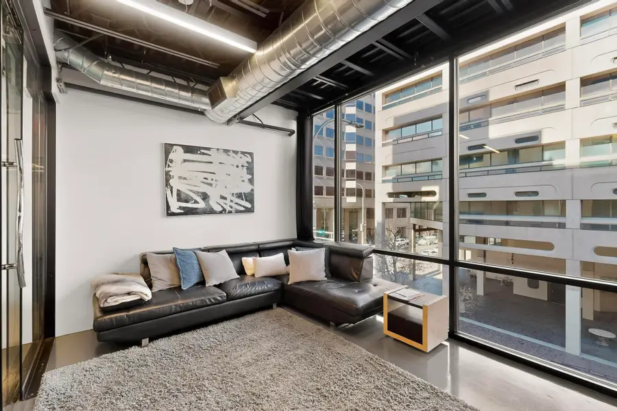 220 Copper Avenue Nw # 350, Albuquerque, NM 87102 - Image #3