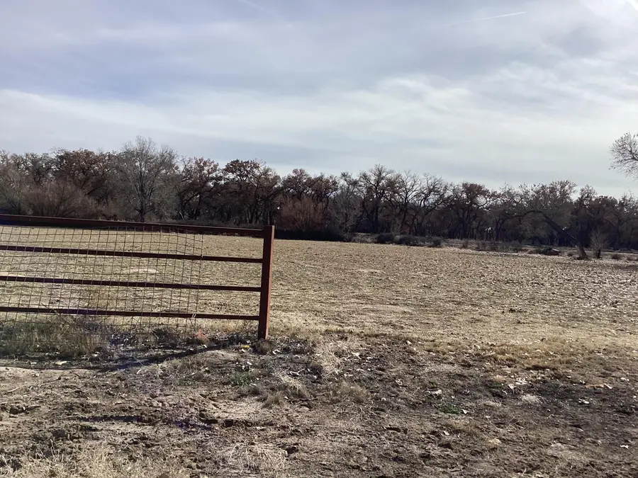 Trujillo Road, Jarales, NM 87023 - Image #2