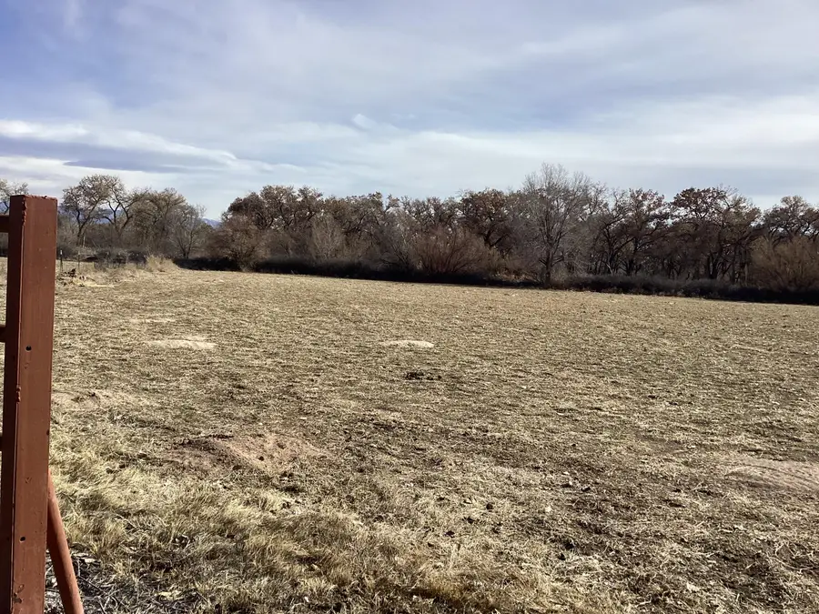 Trujillo Road, Jarales, NM 87023 - Image #3
