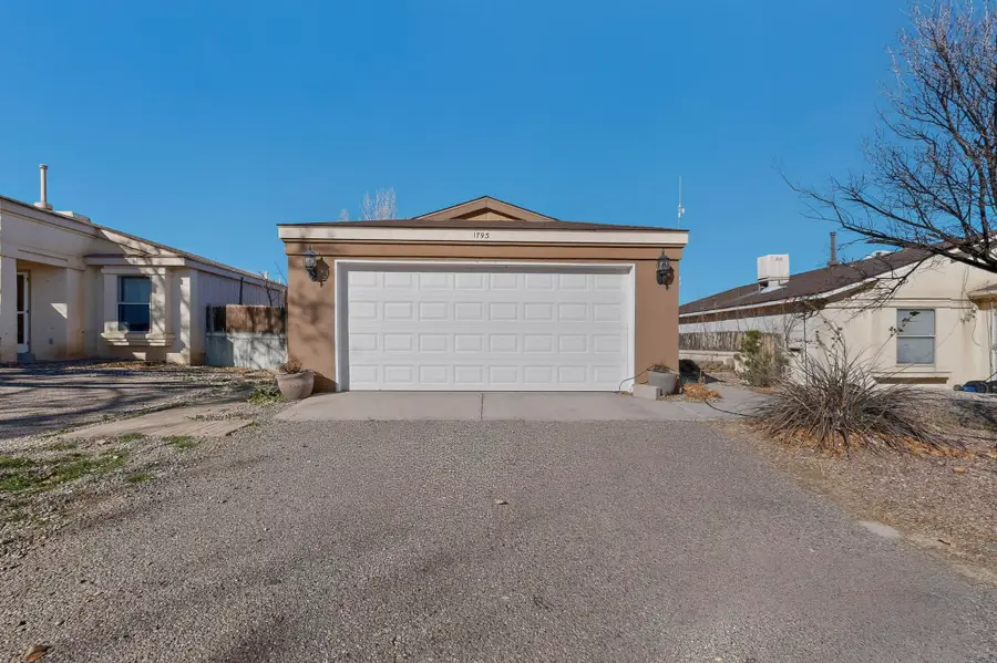 1793 Ira Drive Ne, Rio Rancho, NM 87144 - Image #3