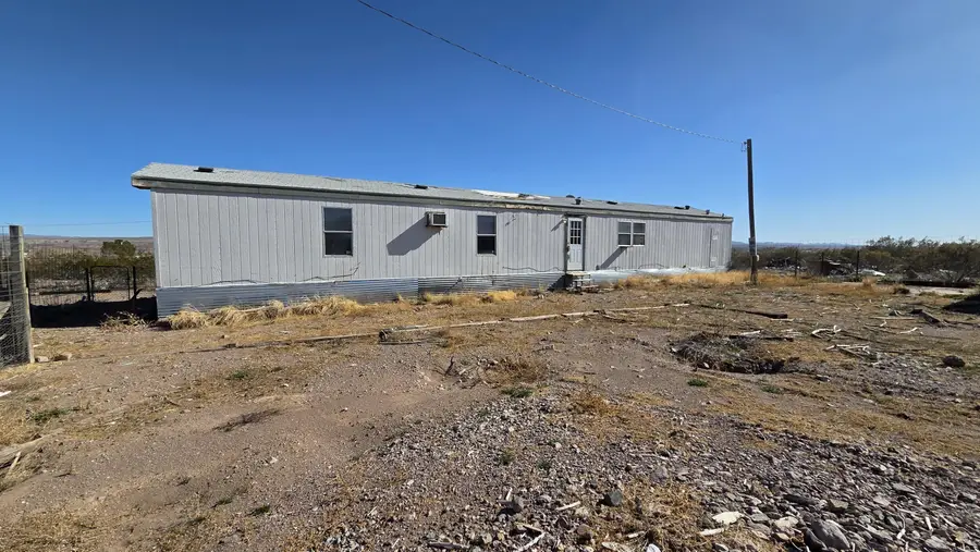 38 Poco Loco Road, Lemitar, NM 87823 - Image #2