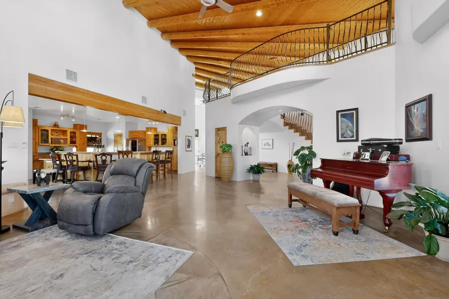 11500 Modesto Avenue Ne, Albuquerque, NM 87122 - Image #3