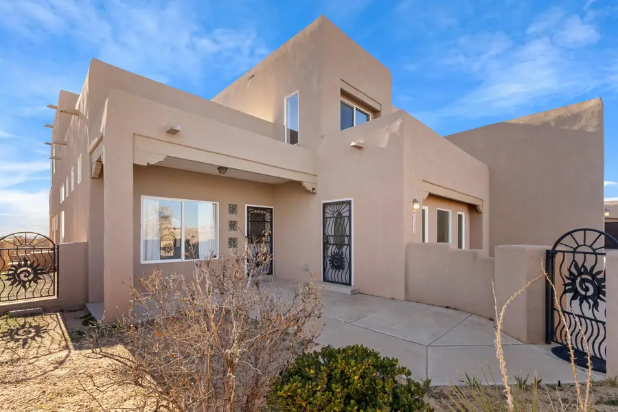6520 Pasilla Road Ne, Rio Rancho, NM 87144 - Image #3