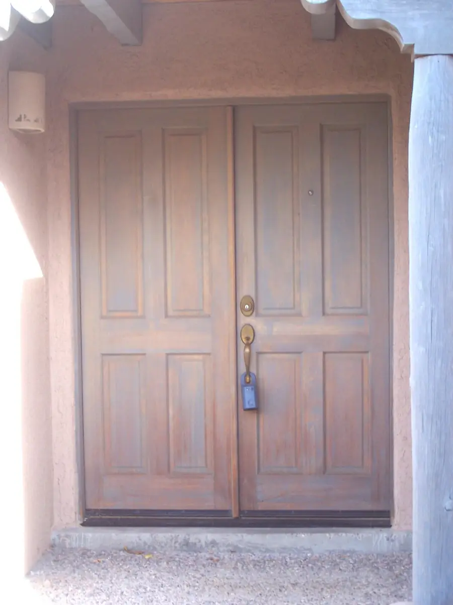 2738 Tramway Circle Ne, Albuquerque, NM 87122 - Image #3