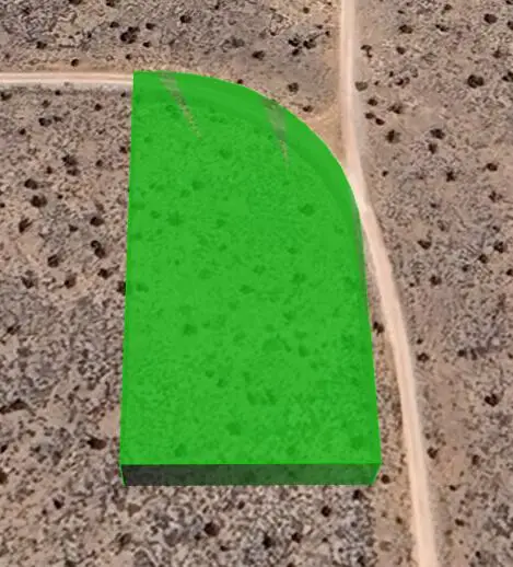 728 James U22, B107, Lot 15 Road Ne, Rio Rancho, NM 87144 - #1