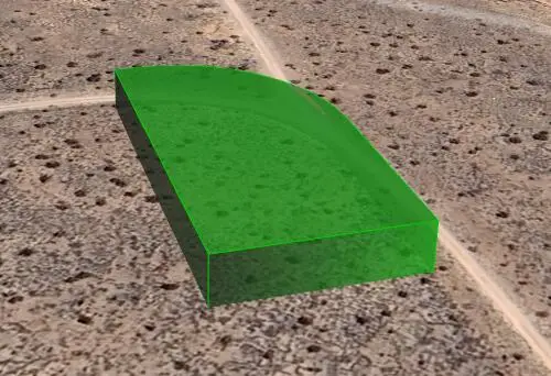 728 James U22, B107, Lot 15 Road Ne, Rio Rancho, NM 87144 - #2