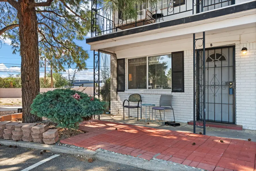 3931 Ortiz Court Ne #APT B, Albuquerque, NM 87110 - Image #2