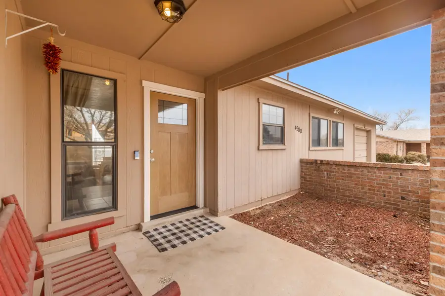 4980 Zirconia Drive Ne, Rio Rancho, NM 87124 - Image #2