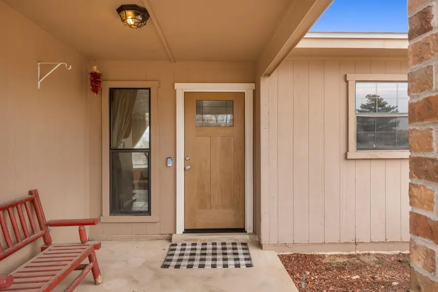 4980 Zirconia Drive Ne, Rio Rancho, NM 87124 - Image #3
