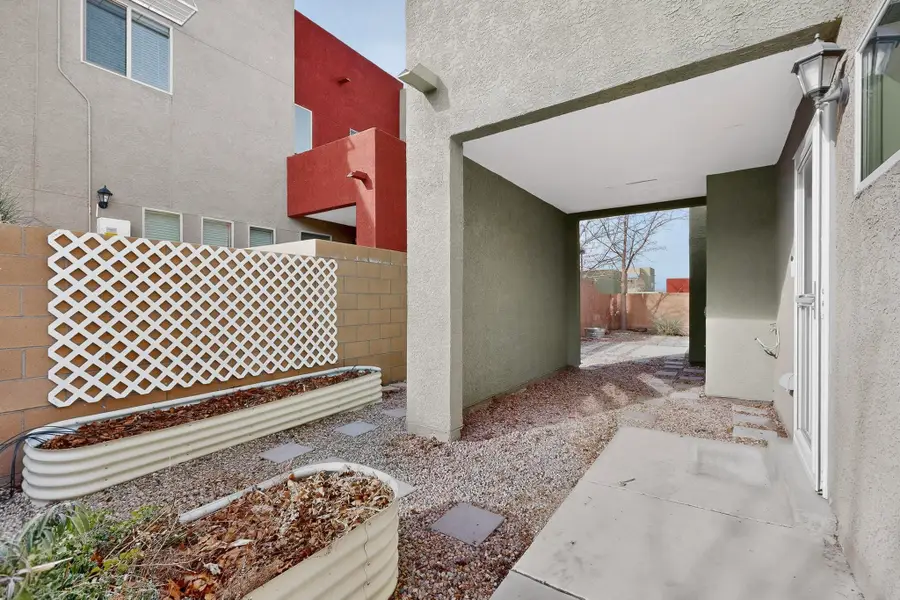 1651 Domino Drive Se, Albuquerque, NM 87123 - Image #3