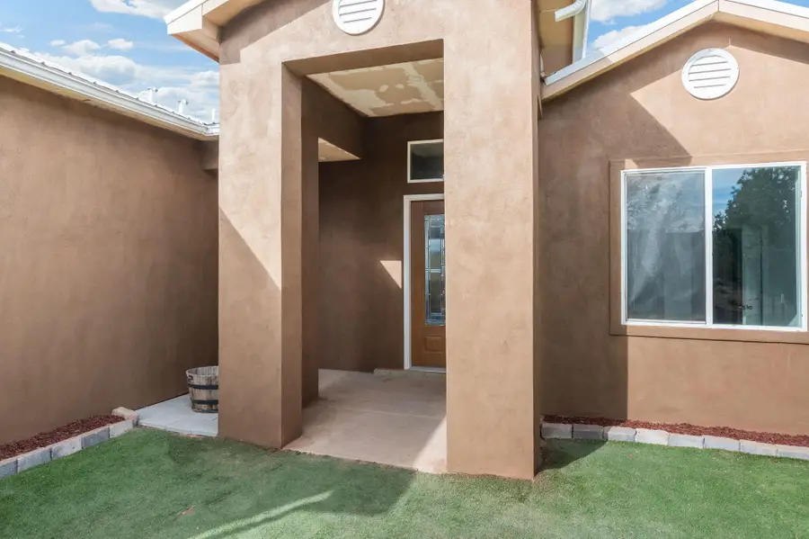 7 Charles Way, Edgewood, NM 87015 - Image #2