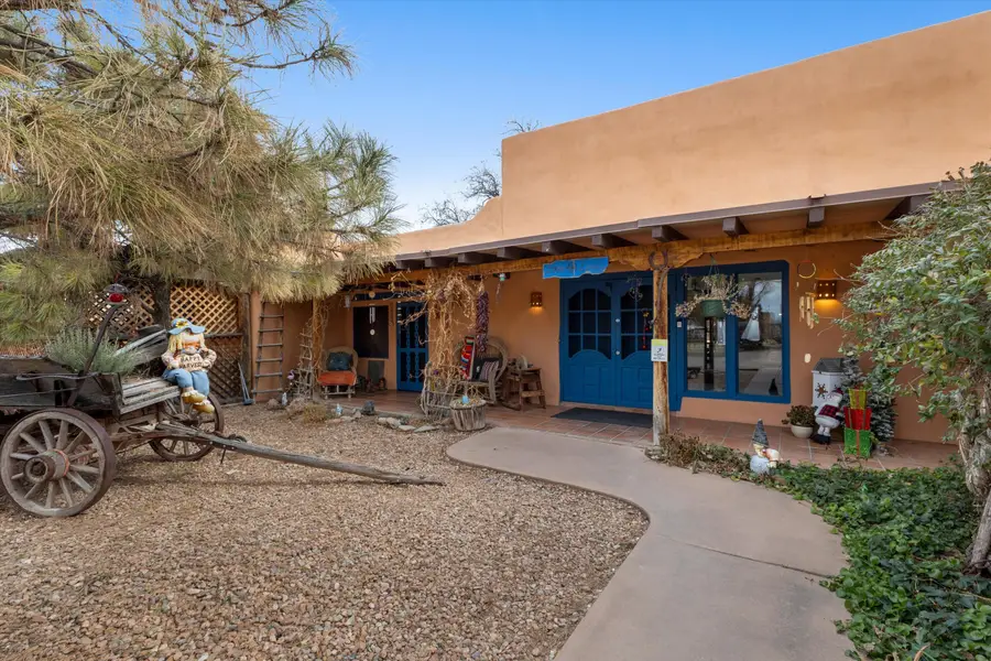 414 C De Baca Lane Nw, Albuquerque, NM 87114 - Image #3