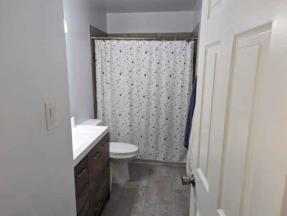 5901 Cochiti Drive Nw, Albuquerque, NM 87120 - #1