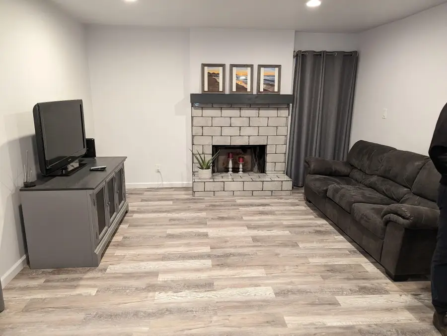 5901 Cochiti Drive Nw, Albuquerque, NM 87120 - #2