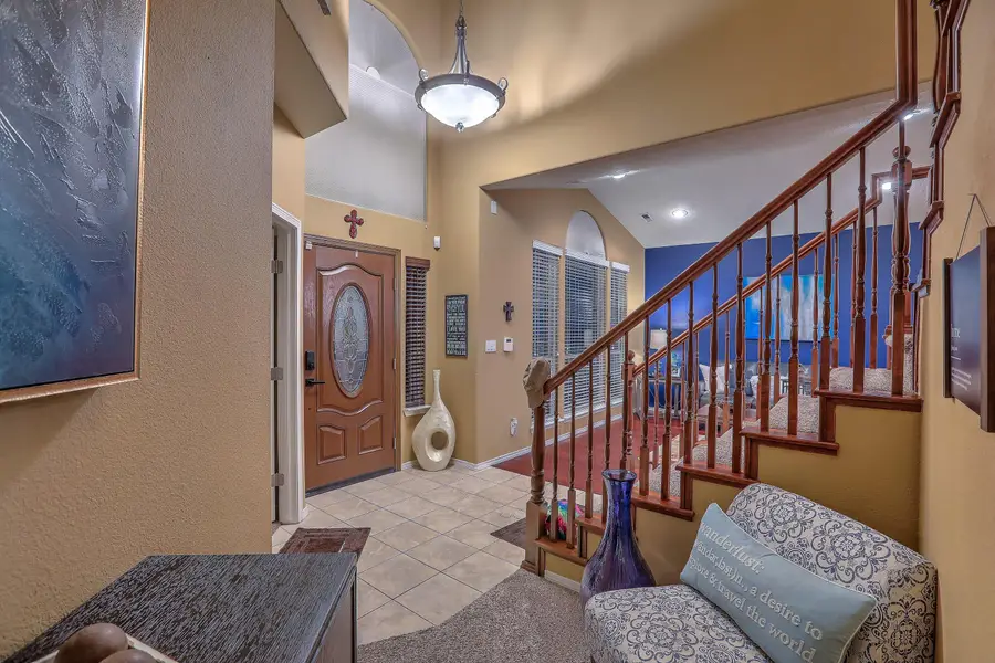 1504 Corte Castellana Se, Rio Rancho, NM 87124 - Image #3
